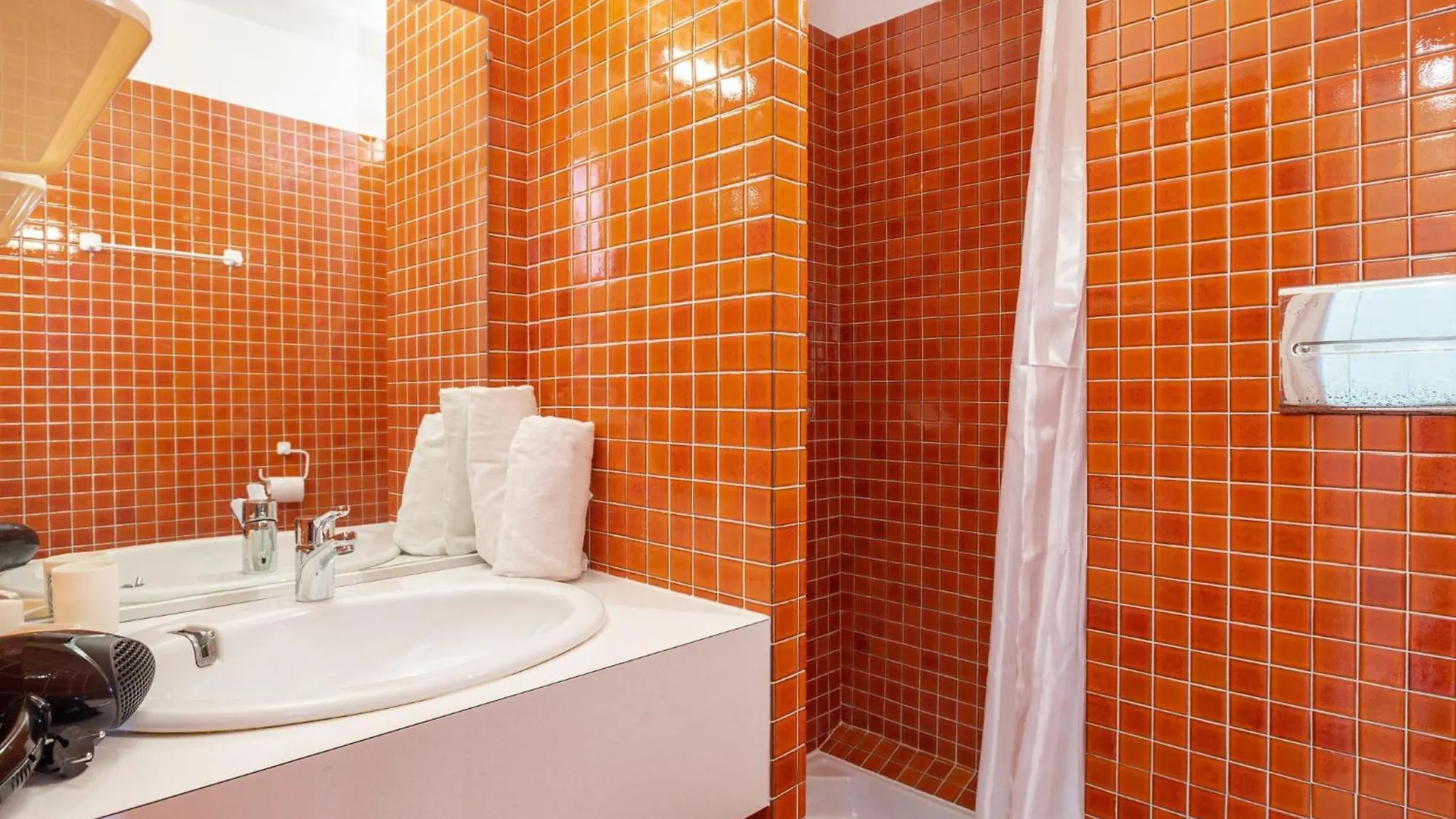 Apartment Studio Le Britannia-2 By Interhome Carnac