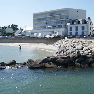 Charmant Studio 50 Mètres De La Plage Appartement